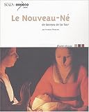 Le Nouveau-N� de Georges de La Tour