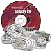 56K V.92 Data/Fax USB External Modem