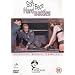 Soft Beds, Hard Battles [DVD] [1974]