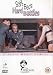 DVD : Soft Beds, Hard Battles [1974]