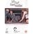 Soft Beds, Hard Battles [DVD] [1974]