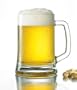 Beer Mugs - Set of 4 by Forum