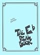 Image of E Flat (Real Books (Hal Leonard))