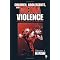 Media Violence and its implications