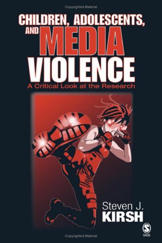 Publications and Media
