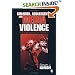 Children, Adolescents, and Media Violence: A Critical Look at the Research