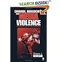 Children, Adolescents, and Media Violence: A Critical Look at the Research