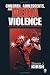 Children, Adolescents, and Media Violence: A Critical Look at the Research