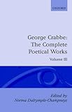 The complete poetical works