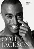 Review BBC Books  / Colin Jackson: The Autobiography