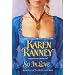 So in Love (Book Five of The Highland Lords)