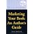 Marketing Your Book: An Author's Guide (Writing Handbooks)