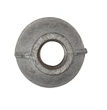 Galvanized Reducer Coupling (8700135604)