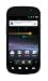Samsung Nexus S Unlocked Phone--U.S. Warranty (Black)