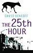The 25th Hour
