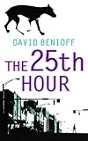 The 25th Hour