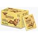 Prince Of Peace Instant Ginger Honey Crystals (1x10 BAG)