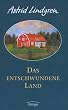 Das entschwundene Land