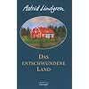Das entschwundene Land