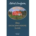 Das entschwundene Land