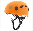 Black Diamond Half Dome Climbing Helmet