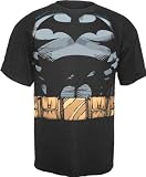 T-Shirt - Batman - Costume / Cosplay