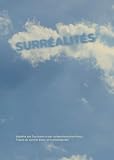SurrTaliTs