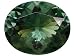 Price Comparison : MIN 2.85CT 11X9MM OV APATITE