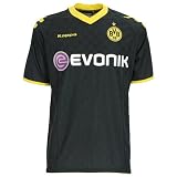 Kappa Herren BVB Ausw�rts Fantrikotvon "Kappa"