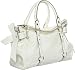 Louis Vuitton Damier Canvas handbag 41SFOBBkFuL. SL75 Louis Vuitton Damier Canvas handbag