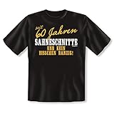 glückwünsche zum geburtstag italienisch sprüche zum geburtstag besinnlich