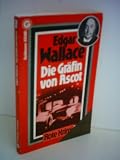 Produkt-Bild: Edgar Wallace: Die Gr&auml;fin von Ascot