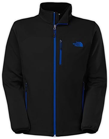 The North Face Men's Momentum Jacket