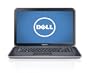 Dell Inspiron 15z 15-Inch Notebook, Windows 8, i5-3317U, 6GB DDR3, 500GB (Aluminum Finish)