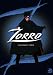 Zorro: The Complete Season Two