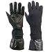 TurtleSkin ChemBio Gloves