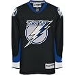 Tampa Bay Lightning NHL 2007 RBK Premier Team Hockey Jersey (Team Color)