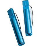 Round Bench Dogs (3/4'' Hole)