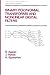 Books : Binary Polynomial Transforms and Non-linear Digital Filters (Pure and Applied Mathematics)