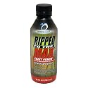 Science Foods Ripped to the Max, Fruit Punch, 20 - 20 fl oz (591 ml) bottles