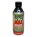 Science Foods Ripped to the Max, Fruit Punch, 20 - 20 fl oz (591 ml) bottles