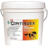 FARNAM COMPANIES, INC. #3000574 10LB Daily Dewormer