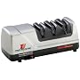 Chef'sChoice 15 Trizor XV EdgeSelect Electric Knife Sharpener