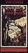 VHS : Devil Girl From Mars