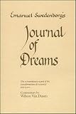 Swedenborg s Journal of Dreams: 1743-1744