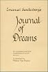 Swedenborgs Journal of Dreams, 1743-1744