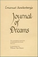 Swedenborgs Journal of Dreams, 1743-1744