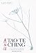Books : Tao Te Ching: A New Translation & Commentary