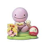 �Τۤۤ�² ��ʥ�����