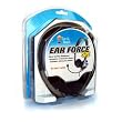 Ear Force SPC-Stereo PC Headph Ear Force SPC-Stereo PC Headph